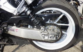 HONDA CB1300SB SUPER BOLDOR A 2011 SC54