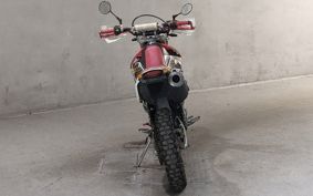 HONDA CRF250L MD38