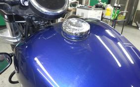 YAMAHA BOLT 950 2016 VN04J