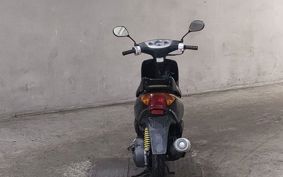YAMAHA JOG SA16J