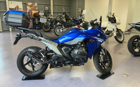 BMW R1300RS ASA Touring 2025 0M61