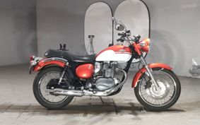 KAWASAKI ESTRELLA250 RS BJ250A