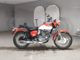 Фото Kawasaki ESTRELLA250 RS с японского аукциона