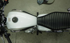 KAWASAKI W800 2014 EJ800A