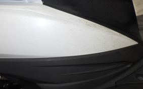 SUZUKI ADDRESS 110 2024 CE47A