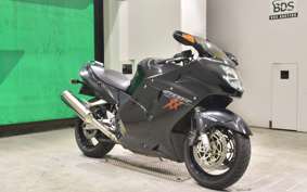 HONDA CBR1100XX 1999