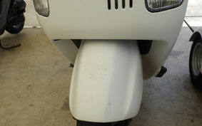 HONDA GYRO CANOPY TA03