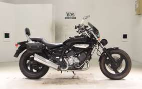 KAWASAKI ELIMINATOR 250 V VN250A