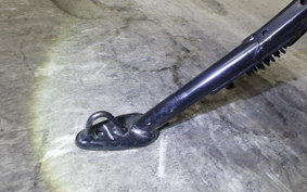 SUZUKI SV650 A 2023 VP55E