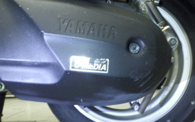 YAMAHA CYGNUS 125 XSR 3 2023 SEA5J