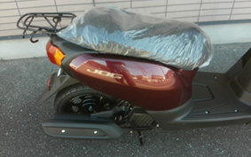 YAMAHA JOG AY01