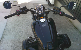 BMW R18 2025 0N71