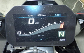 BMW S1000RR 2023