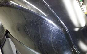YAMAHA YZF-R7 2023 RM39J