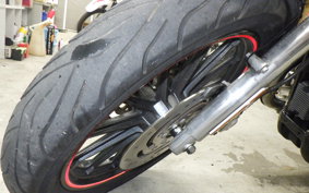 HARLEY XL1200RI 2006
