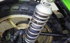 KAWASAKI Z750 GP 1982 KZ750R