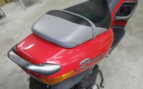 GILERA RUNNER FXR180 2023