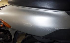 SUZUKI LET's 2 CA1PA