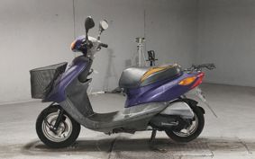 YAMAHA JOG SA36J