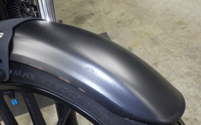 HONDA GB350 2022 NC59