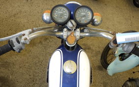 YAMAHA HX90 HS2