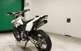 HONDA XR230 MOTARD 2023 MD36