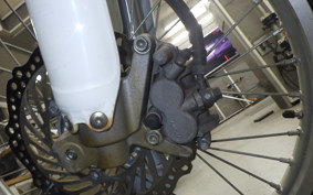 HONDA CRF250L 2011 MD38