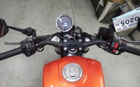 HARLEY X350 2024