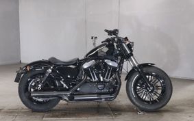 HARLEY HARLEY XL1200X LC3