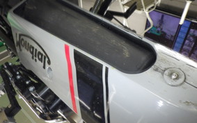 OTHER +FBﾓﾝﾃﾞｨｱﾙHPS125