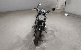 KAWASAKI ZEPHYR 750 1990 ZR750C