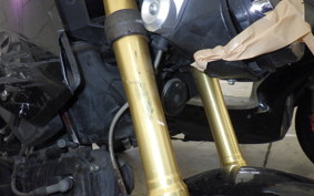 HONDA ｸﾞﾛﾑ JC61