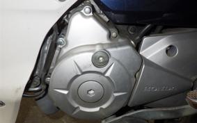 HONDA C50 SUPER CUB AA04