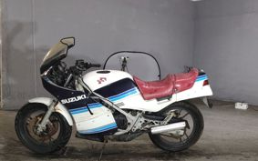 SUZUKI RG250 Gamma GJ21A