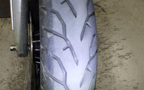 HARLEY XL1200S 2000