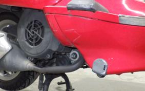 VESPA PRIMAVERA125 2024