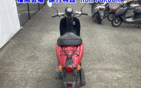 HONDA TODAY
