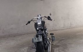HARLEY FXSTS 1340 1991 BLL