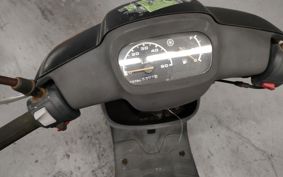 YAMAHA JOG APRIO SA11J