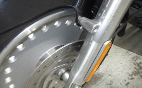 HARLEY FLSTF 1580 2007