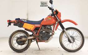 HONDA XLX250R MD08