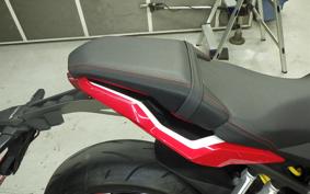 HONDA CBR650R 2021 RH03
