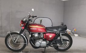 HONDA CB750 CB750