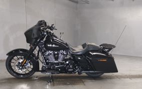 HARLEY FLHXS1870 2019 KRP