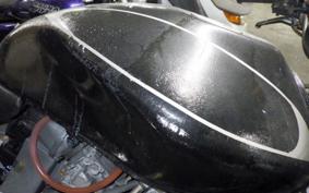HONDA HORNET 250 2002 MC31