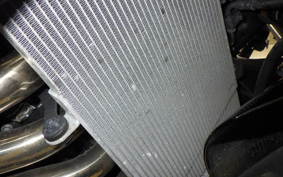 HONDA CBR650R 2023 RH03