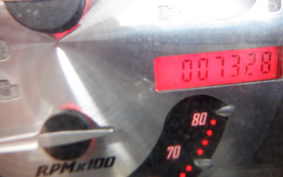 HARLEY FLHRS1450 2007 FY4