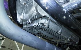 SUZUKI GSX-250E 2005 GS25X