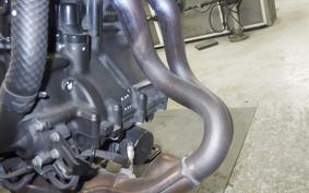 KAWASAKI ELIMINATOR400-3 2024 EL400A