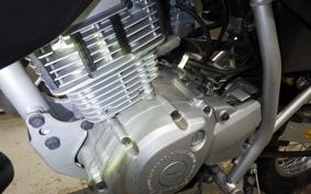 YAMAHA XTZ125 2005